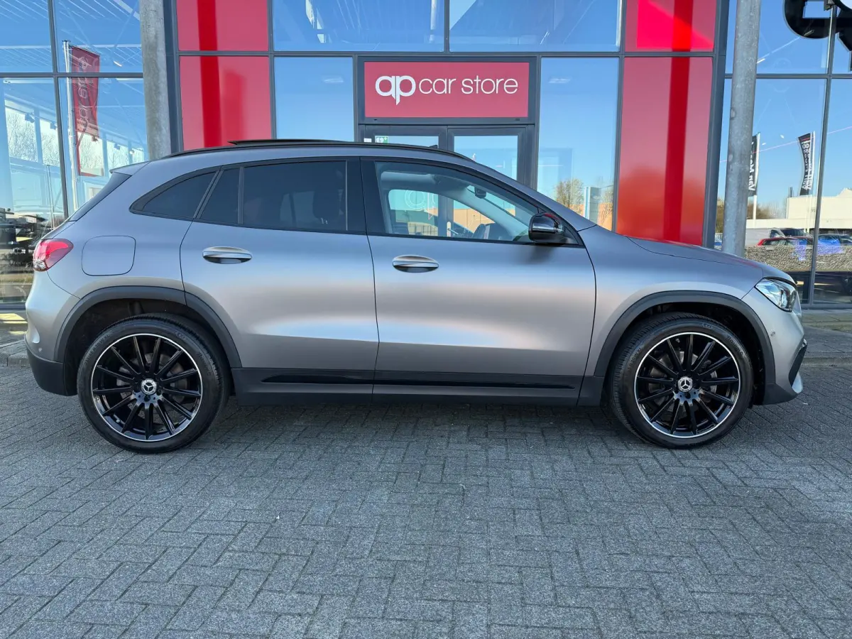 250 e Business Solution AMG Limited