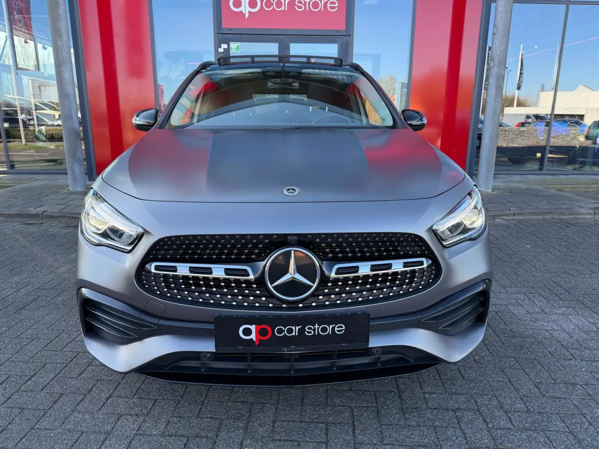 250 e Business Solution AMG Limited