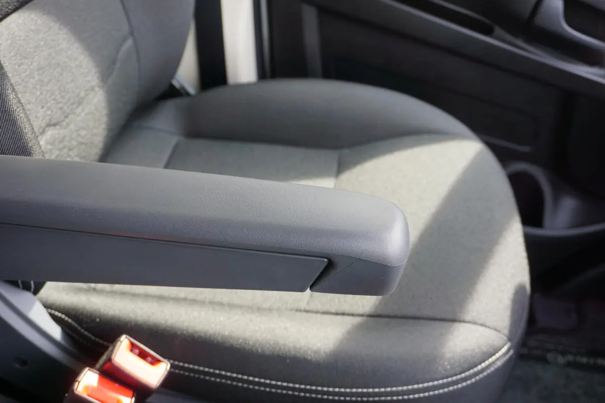2.2 BlueHDi 140 S&S L3H2 3.5t |Standkachel |Camera |Cruise |Navi |Betimmering |Stoelverwarming |Bluetooth media en telefonie |1e eigenaar |Topstaat |Lage km-stand