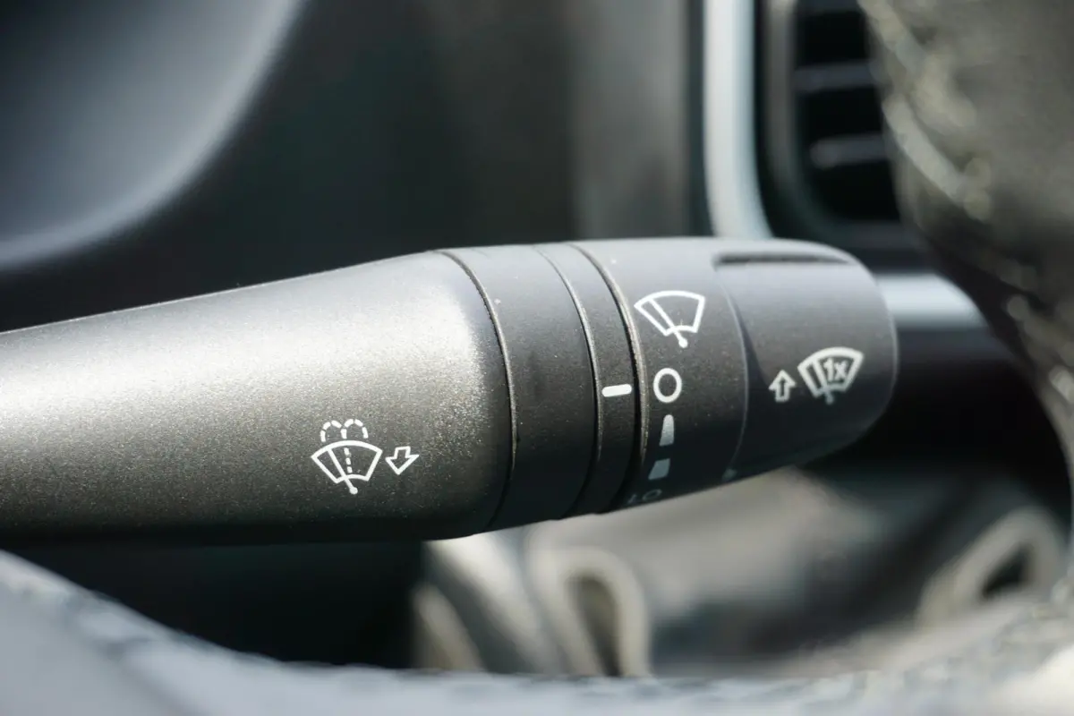 2.2 BlueHDi 140 S&S L3H2 3.5t |Standkachel |Camera |Cruise |Navi |Betimmering |Stoelverwarming |Bluetooth media en telefonie |1e eigenaar |Topstaat |Lage km-stand