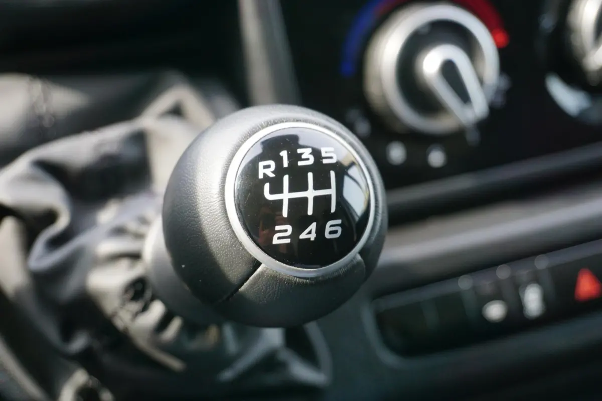 2.2 BlueHDi 140 S&S L3H2 3.5t |Standkachel |Camera |Cruise |Navi |Betimmering |Stoelverwarming |Bluetooth media en telefonie |1e eigenaar |Topstaat |Lage km-stand