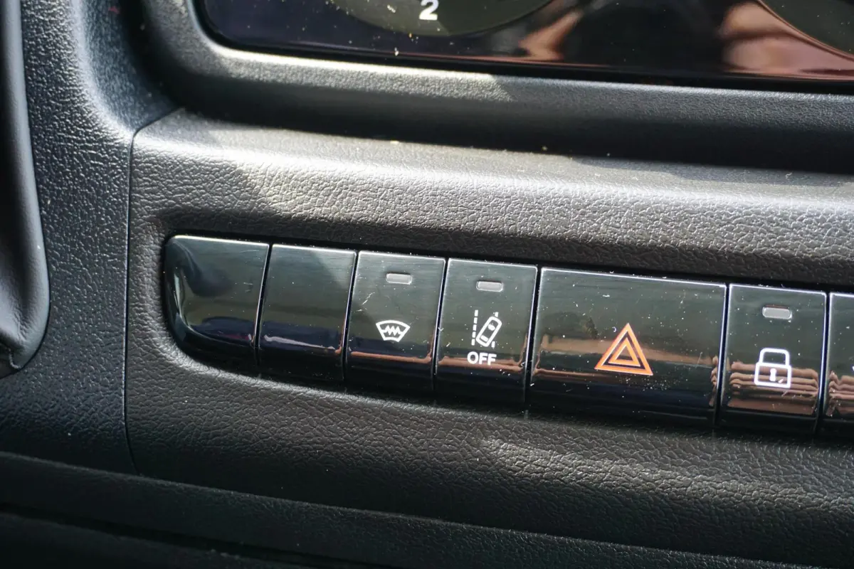 2.2 BlueHDi 140 S&S L3H2 3.5t |Standkachel |Camera |Cruise |Navi |Betimmering |Stoelverwarming |Bluetooth media en telefonie |1e eigenaar |Topstaat |Lage km-stand