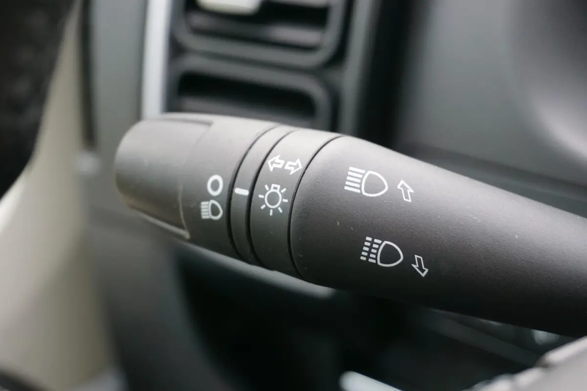 2.2 BlueHDi 140 S&S L3H2 3.5t |Standkachel |Camera |Cruise |Navi |Betimmering |Stoelverwarming |Bluetooth media en telefonie |1e eigenaar |Topstaat |Lage km-stand