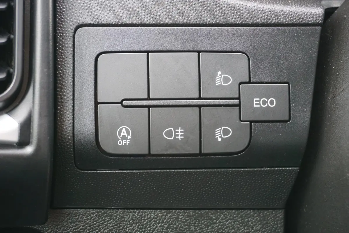 2.2 BlueHDi 140 S&S L3H2 3.5t |Standkachel |Camera |Cruise |Navi |Betimmering |Stoelverwarming |Bluetooth media en telefonie |1e eigenaar |Topstaat |Lage km-stand