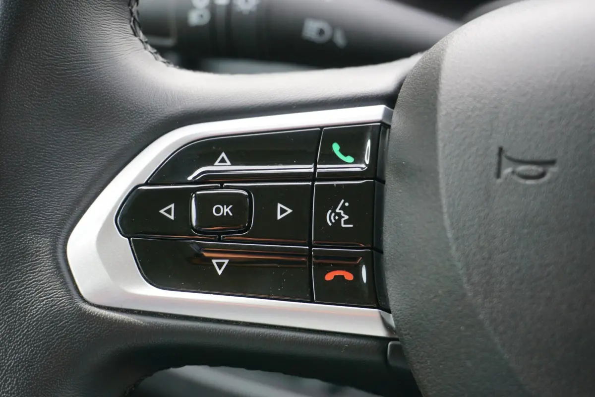 2.2 BlueHDi 140 S&S L3H2 3.5t |Standkachel |Camera |Cruise |Navi |Betimmering |Stoelverwarming |Bluetooth media en telefonie |1e eigenaar |Topstaat |Lage km-stand