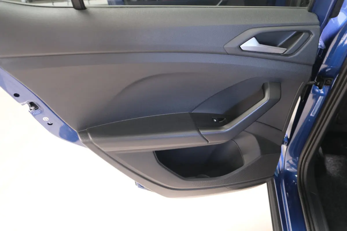 1.0 TSI Life - N.A.P. Airco, Cruise, Carplay, Camera, PDC.