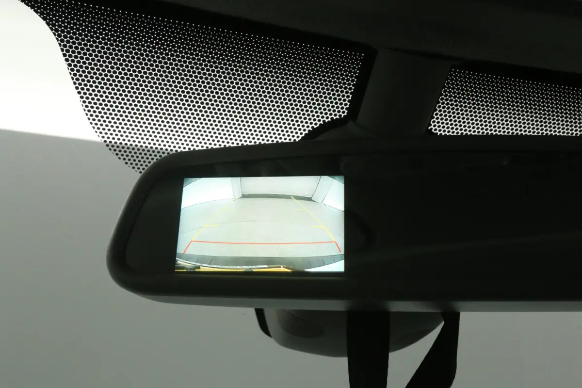 109 CDI | Airco | Cruise | Camera | Navigatie