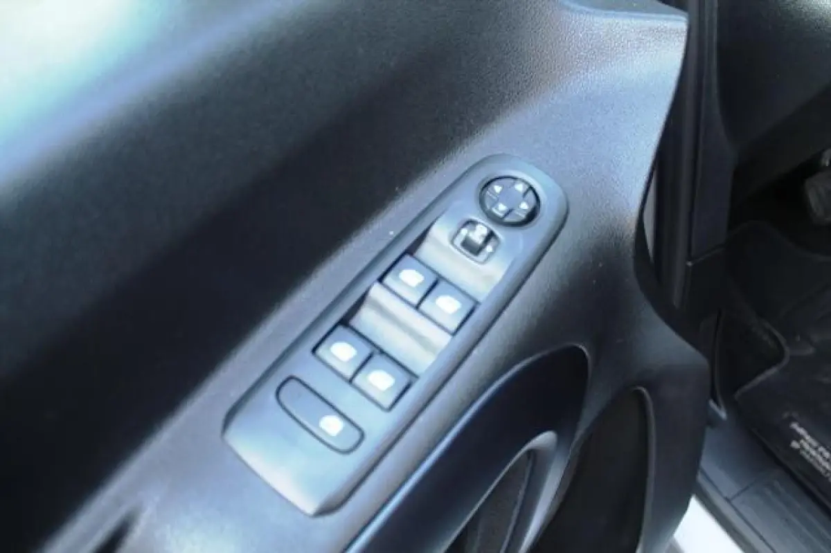 1.2 Puretech Allure | Automaat | Clima | Carplay/Android
