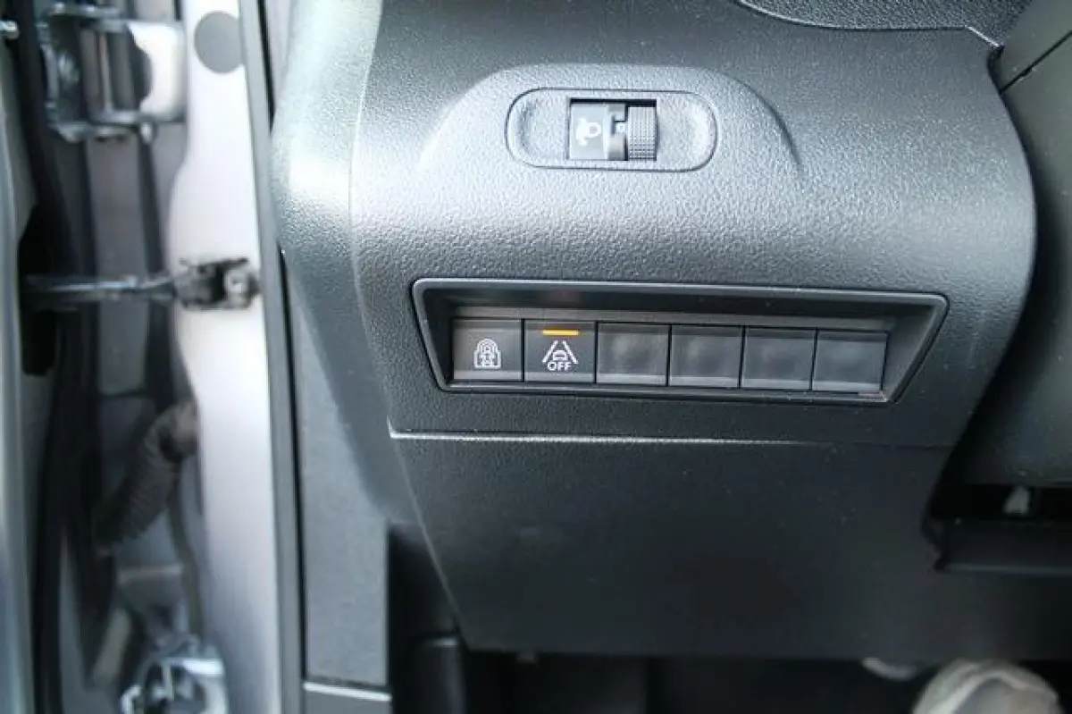 1.2 Puretech Allure | Automaat | Clima | Carplay/Android