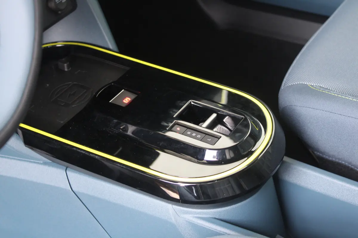 La Prima | 8 Jaar garantie | Camera | Navigatie | Stoel- & stuurverwarming | LED koplampen | Cruise control |
