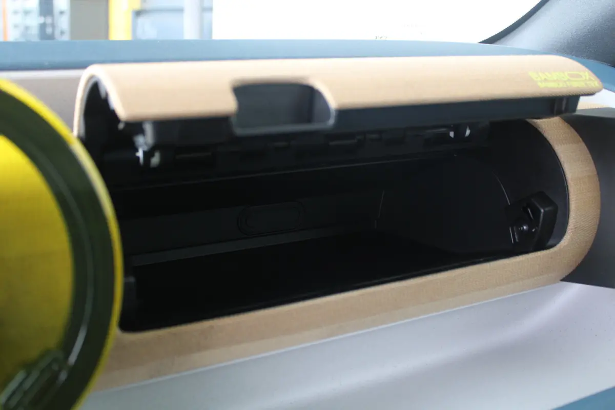 La Prima | 8 Jaar garantie | Camera | Navigatie | Stoel- & stuurverwarming | LED koplampen | Cruise control |