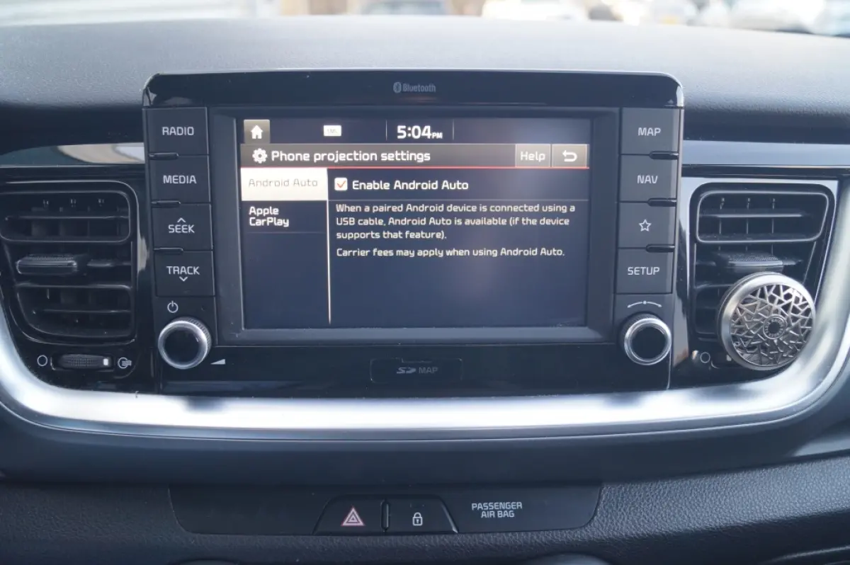 1.0 T-GDi Sports Edition -NAVI-AIRCO-CAM-PDC-DAB-