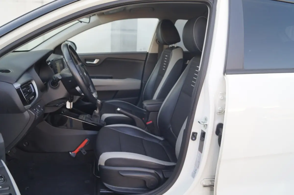 1.0 T-GDi Sports Edition -NAVI-AIRCO-CAM-PDC-DAB-