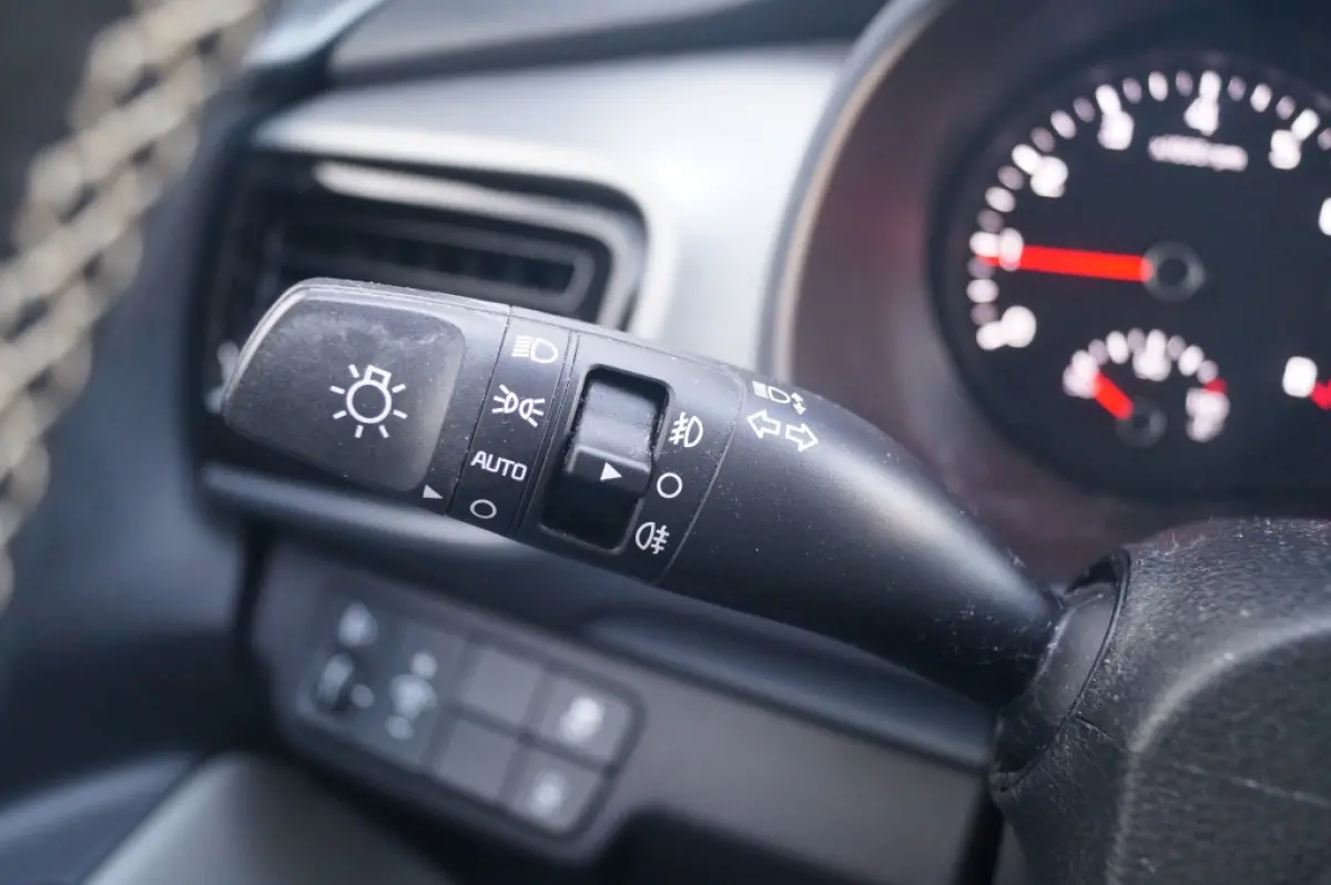 1.0 T-GDi Sports Edition -NAVI-AIRCO-CAM-PDC-DAB-