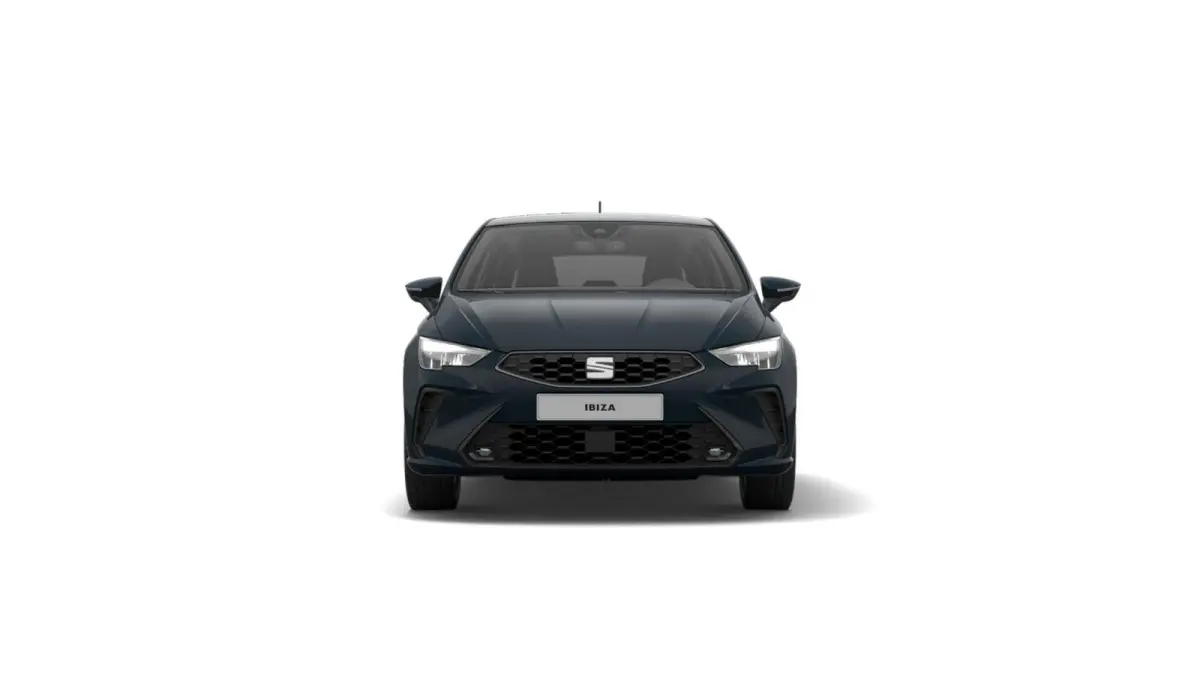 1.0 EcoTSI 95pk Style | 16'' Velgen  | Cruise Control