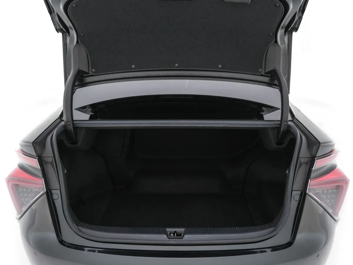 FCV Executive [ HYDROGEN ] (INCL-BTW) Aut. *LEATHER | FULL-LED | JBL-SOUND | CAMERA | KEYLESS | MEMORY-PACK | ADAPTIVE-CRUISE | BLIND-SPOT |  DAB | NAVI-FULLMAP | DIGICOCKPIT | COMFORTSEATS 