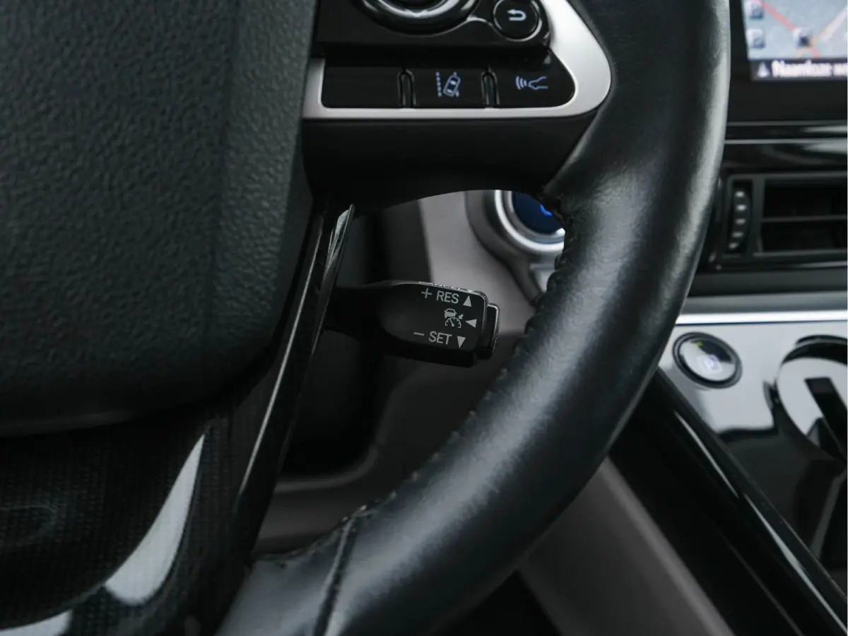FCV Executive [ HYDROGEN ] (INCL-BTW) Aut. *LEATHER | FULL-LED | JBL-SOUND | CAMERA | KEYLESS | MEMORY-PACK | ADAPTIVE-CRUISE | BLIND-SPOT |  DAB | NAVI-FULLMAP | DIGICOCKPIT | COMFORTSEATS 
