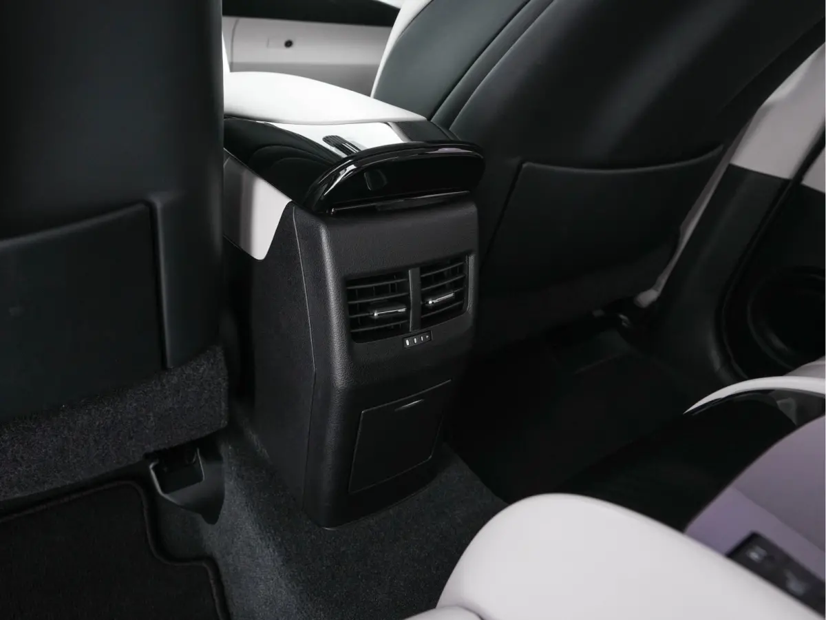FCV Executive [ HYDROGEN ] (INCL-BTW) Aut. *LEATHER | FULL-LED | JBL-SOUND | CAMERA | KEYLESS | MEMORY-PACK | ADAPTIVE-CRUISE | BLIND-SPOT |  DAB | NAVI-FULLMAP | DIGICOCKPIT | COMFORTSEATS 
