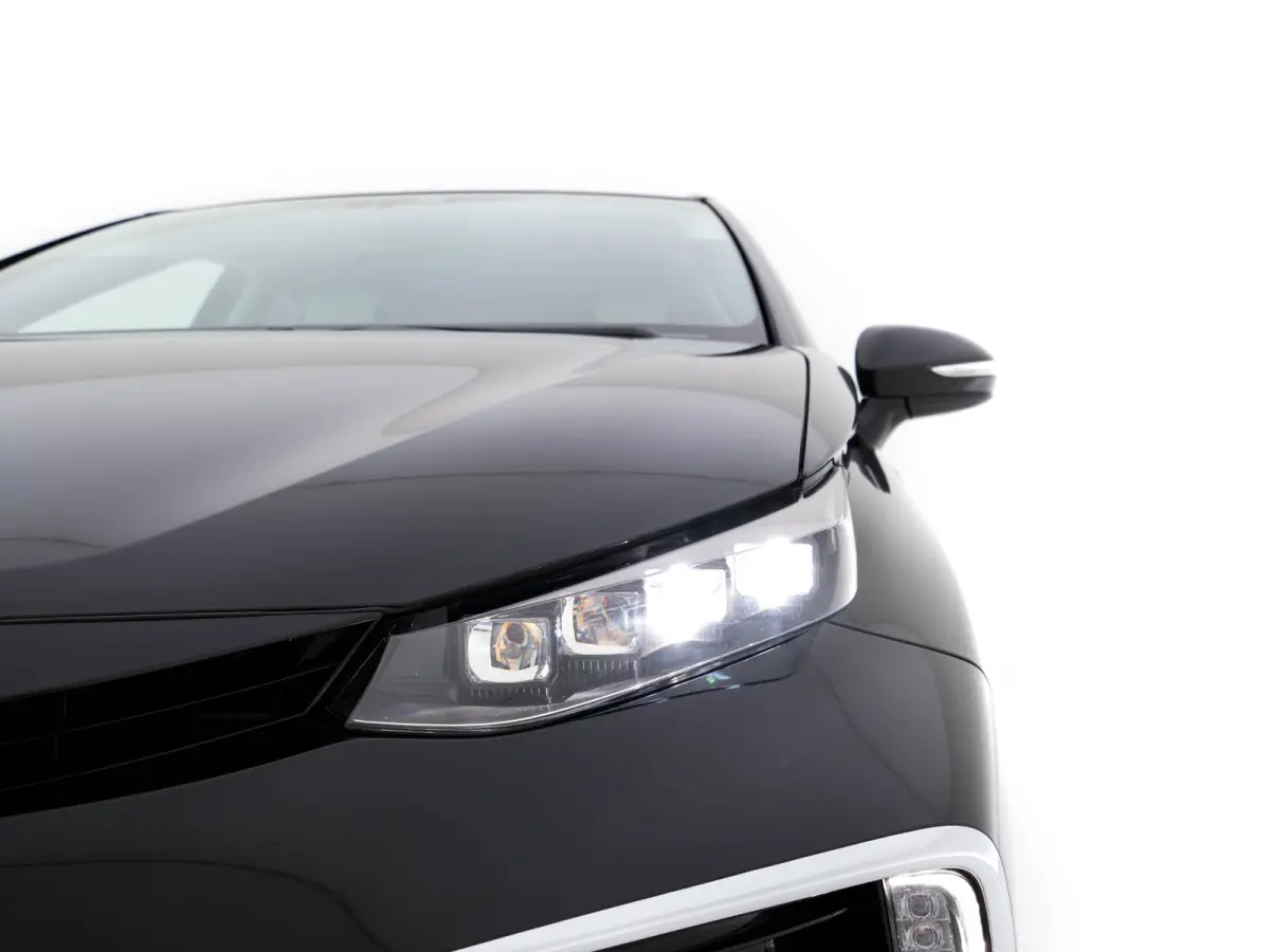 FCV Executive [ HYDROGEN ] (INCL-BTW) Aut. *LEATHER | FULL-LED | JBL-SOUND | CAMERA | KEYLESS | MEMORY-PACK | ADAPTIVE-CRUISE | BLIND-SPOT |  DAB | NAVI-FULLMAP | DIGICOCKPIT | COMFORTSEATS 