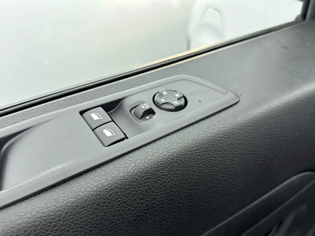 EV L3 75 kWh | DEMO deal | Camera | Navigatie | Airco | Cruise control |
