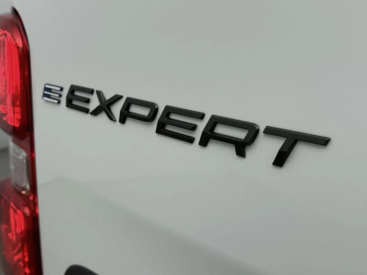 EV L3 75 kWh | DEMO deal | Camera | Navigatie | Airco | Cruise control |
