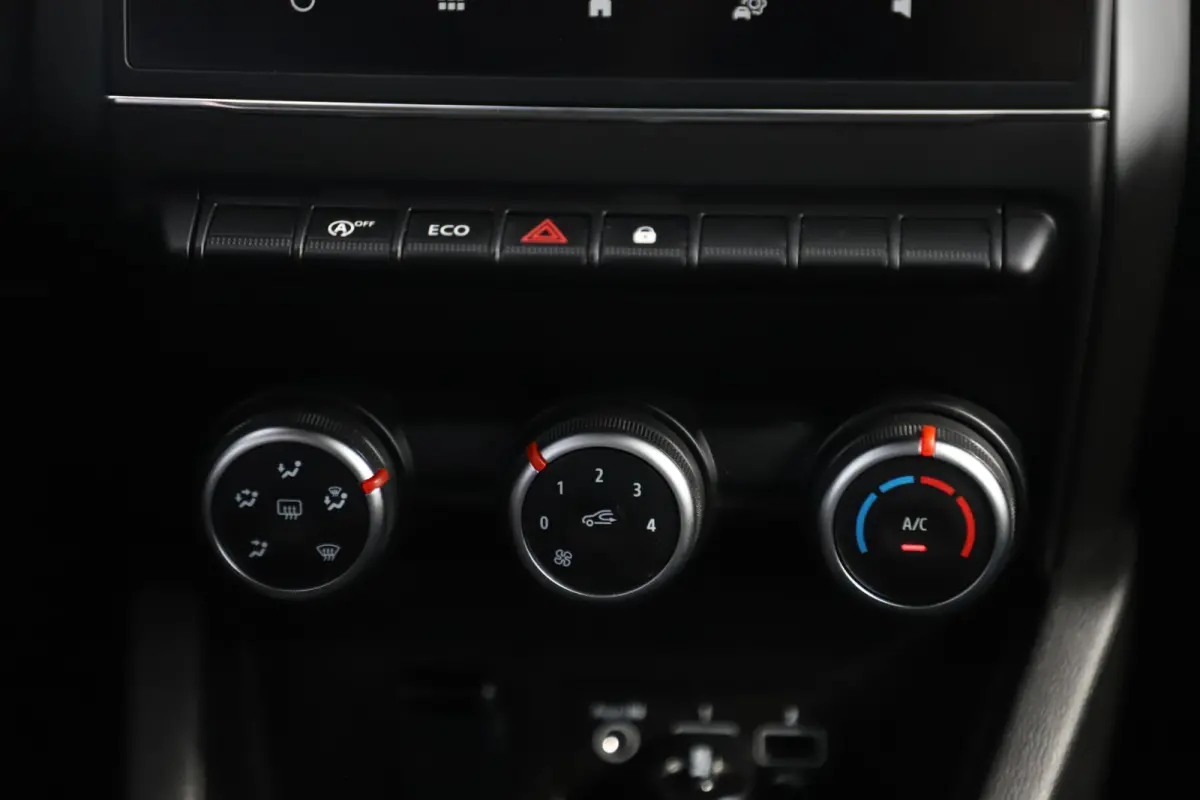 1.0 TCe 90 Equilibre 6-bak Navigatie Carplay Android Airco Cruise Control Rijstrooksensor LED