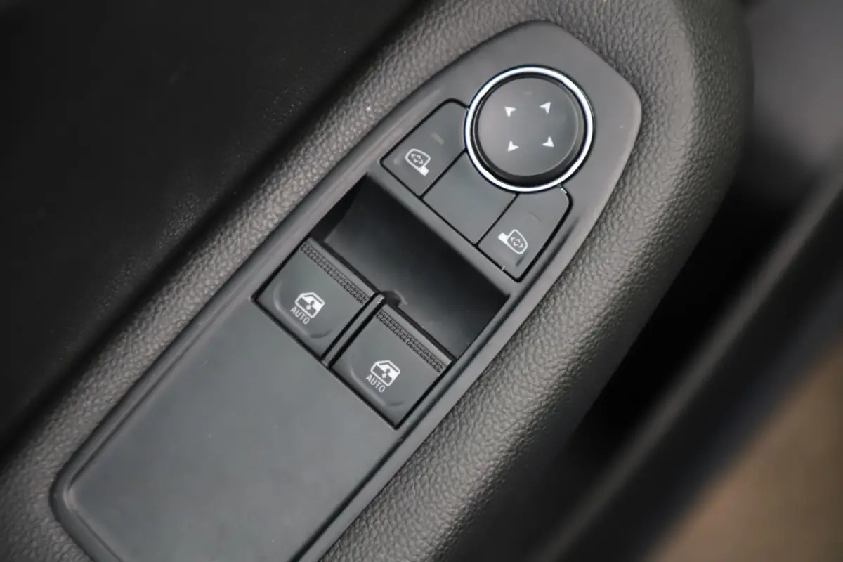 1.0 TCe 90 Equilibre 6-bak Navigatie Carplay Android Airco Cruise Control Rijstrooksensor LED