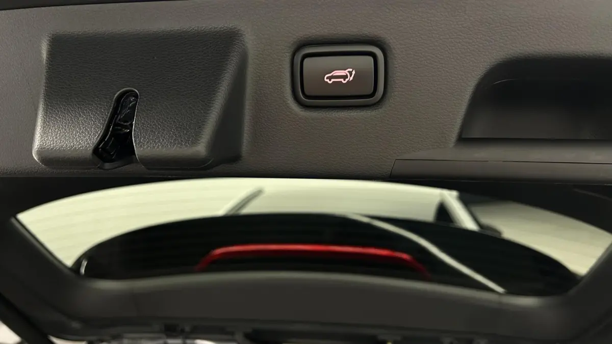 1.5 T-GDi DynamicPlusLine CAMERA CARPLAY NAVI.