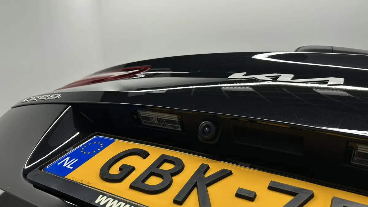 1.5 T-GDi DynamicPlusLine CAMERA CARPLAY NAVI.