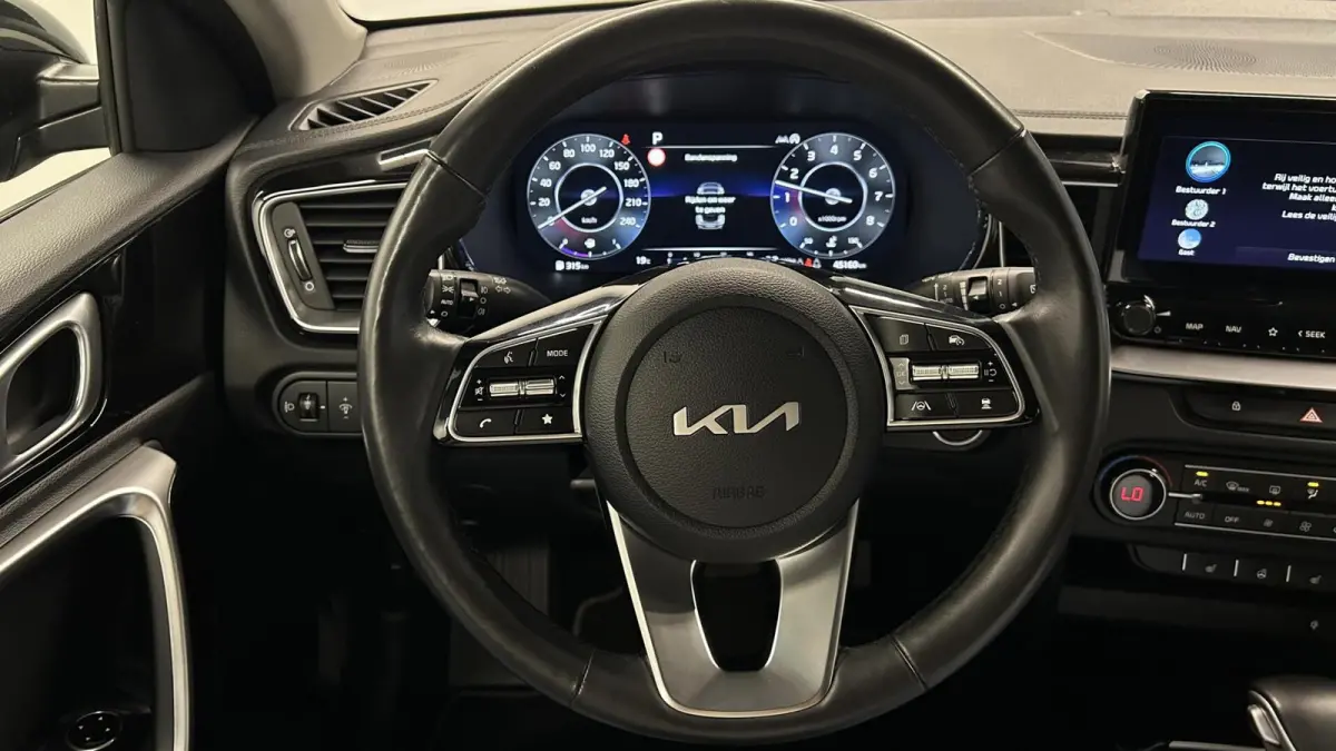 1.5 T-GDi DynamicPlusLine CAMERA CARPLAY NAVI.