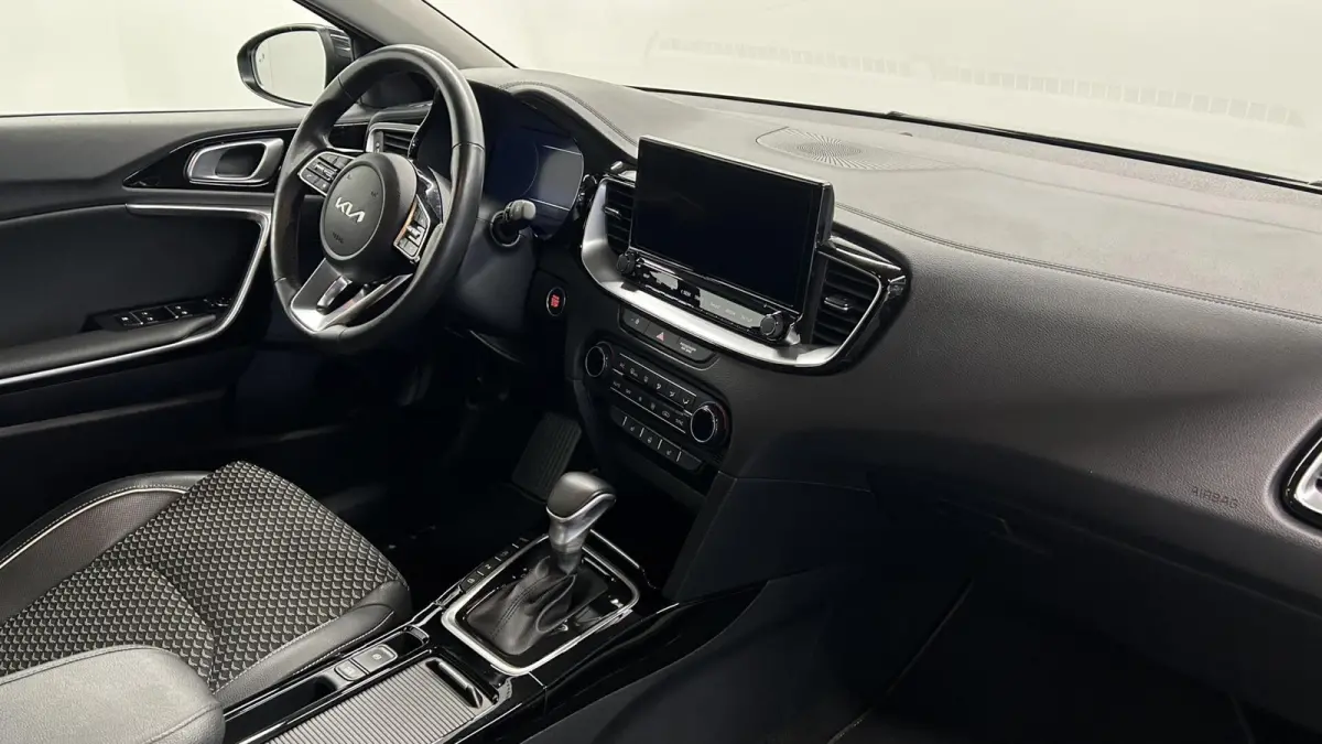 1.5 T-GDi DynamicPlusLine CAMERA CARPLAY NAVI.