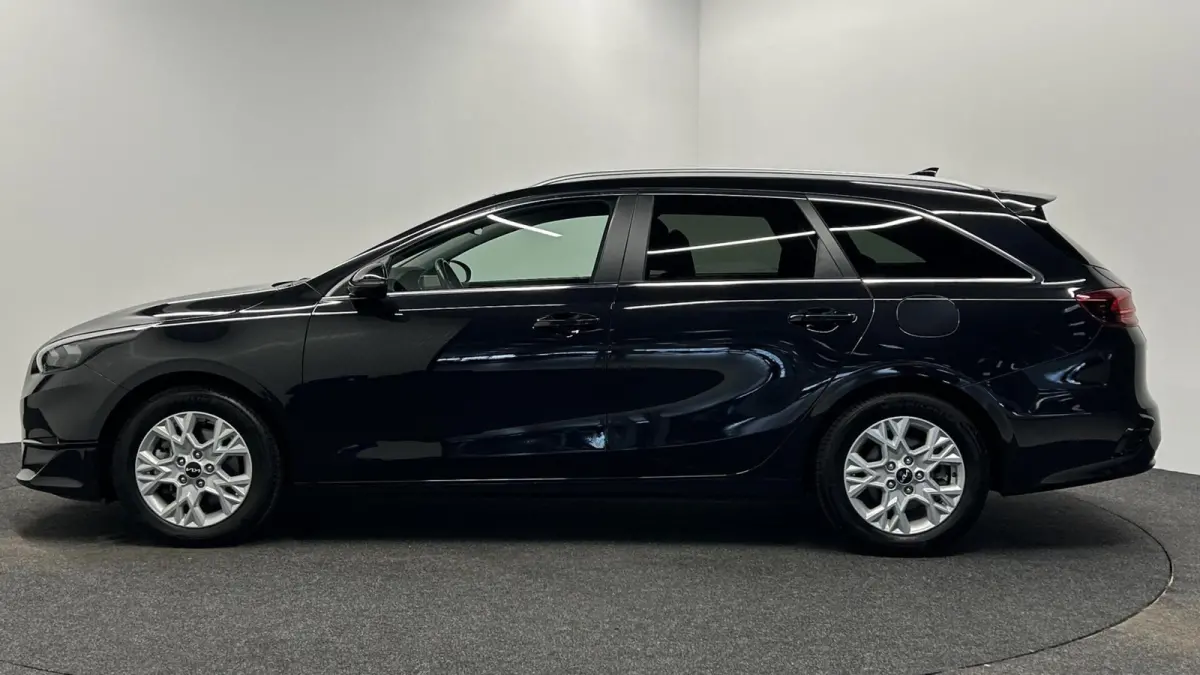 1.5 T-GDi DynamicPlusLine CAMERA CARPLAY NAVI.