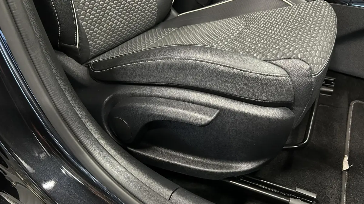 1.5 T-GDi DynamicPlusLine CAMERA CARPLAY NAVI.