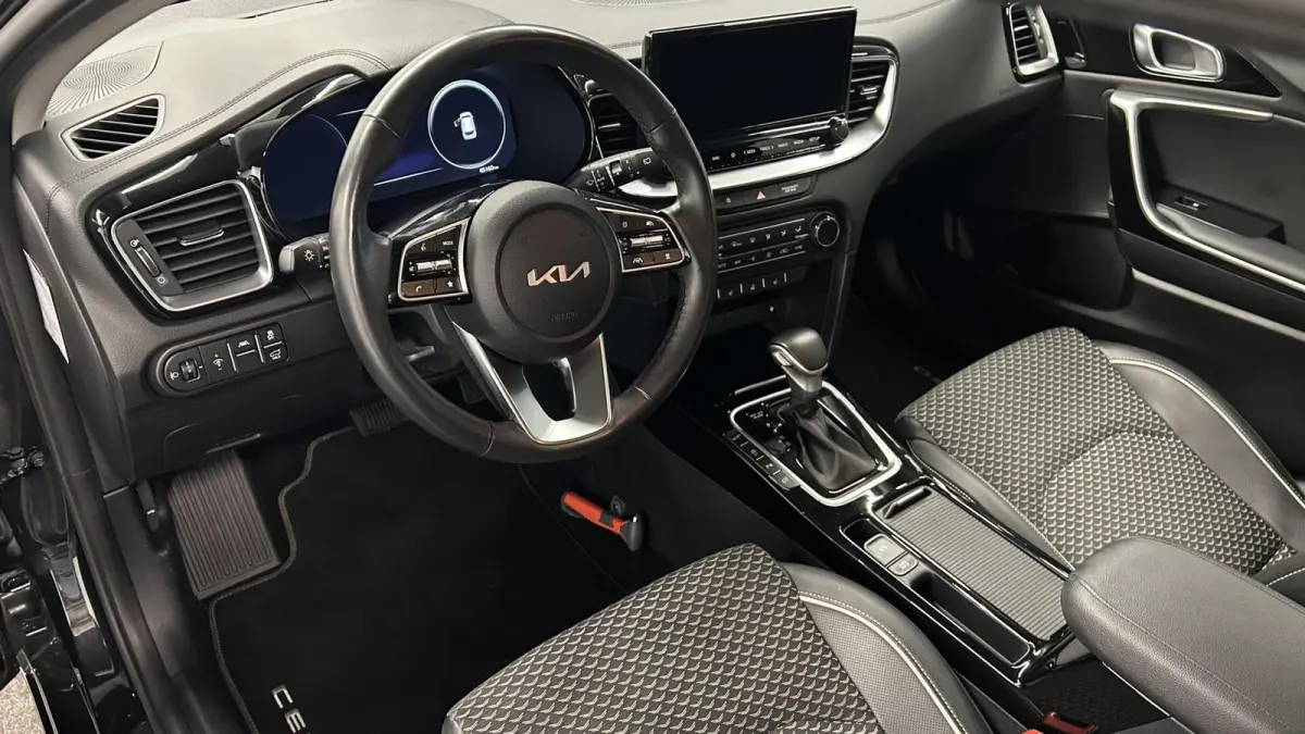 1.5 T-GDi DynamicPlusLine CAMERA CARPLAY NAVI.