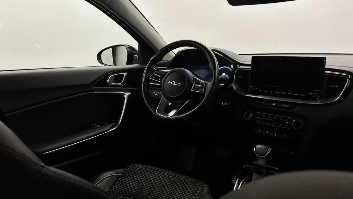 1.5 T-GDi DynamicPlusLine CAMERA CARPLAY NAVI.