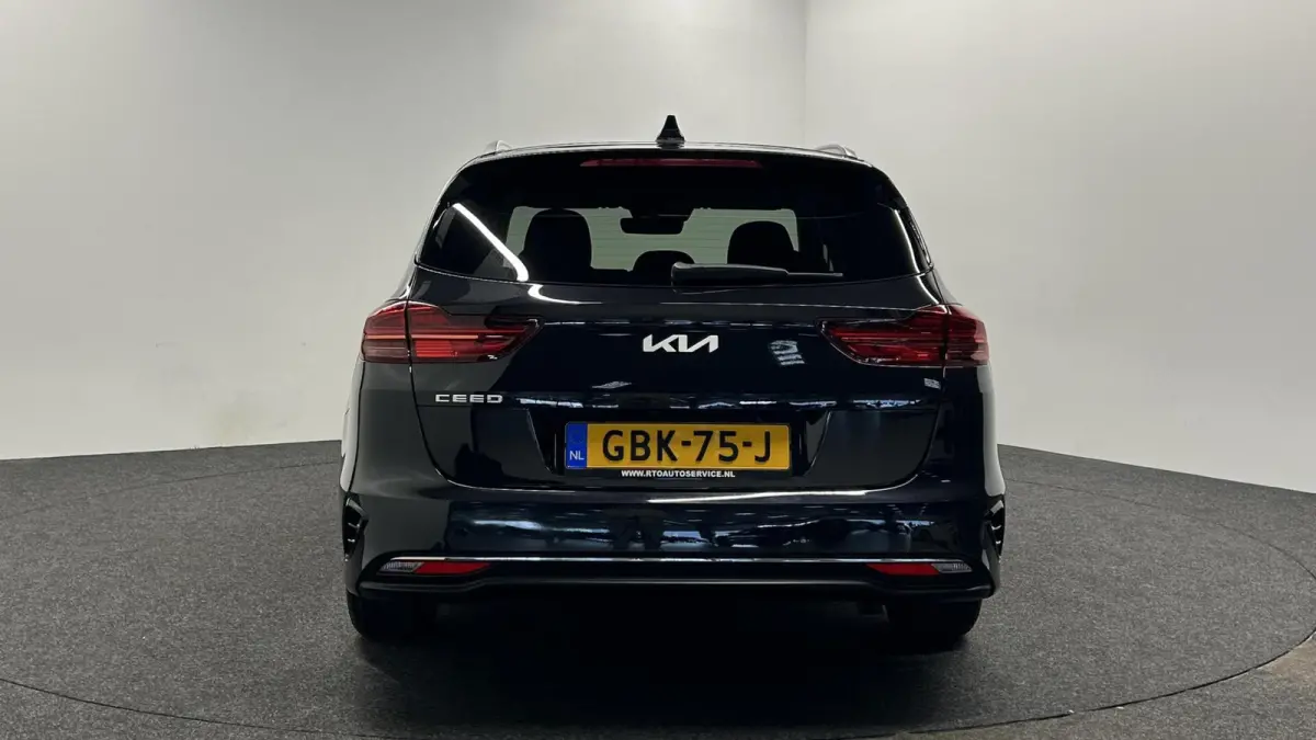 1.5 T-GDi DynamicPlusLine CAMERA CARPLAY NAVI.