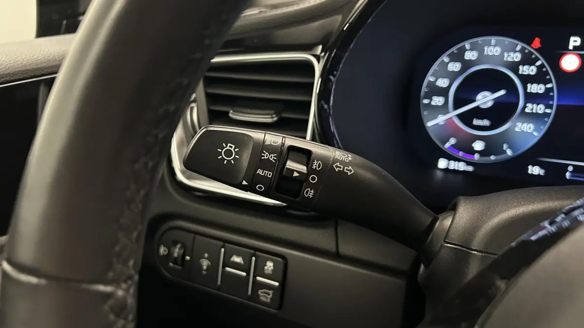 1.5 T-GDi DynamicPlusLine CAMERA CARPLAY NAVI.