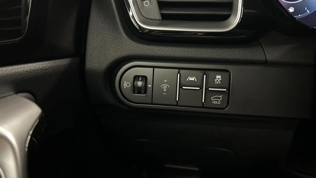 1.5 T-GDi DynamicPlusLine CAMERA CARPLAY NAVI.