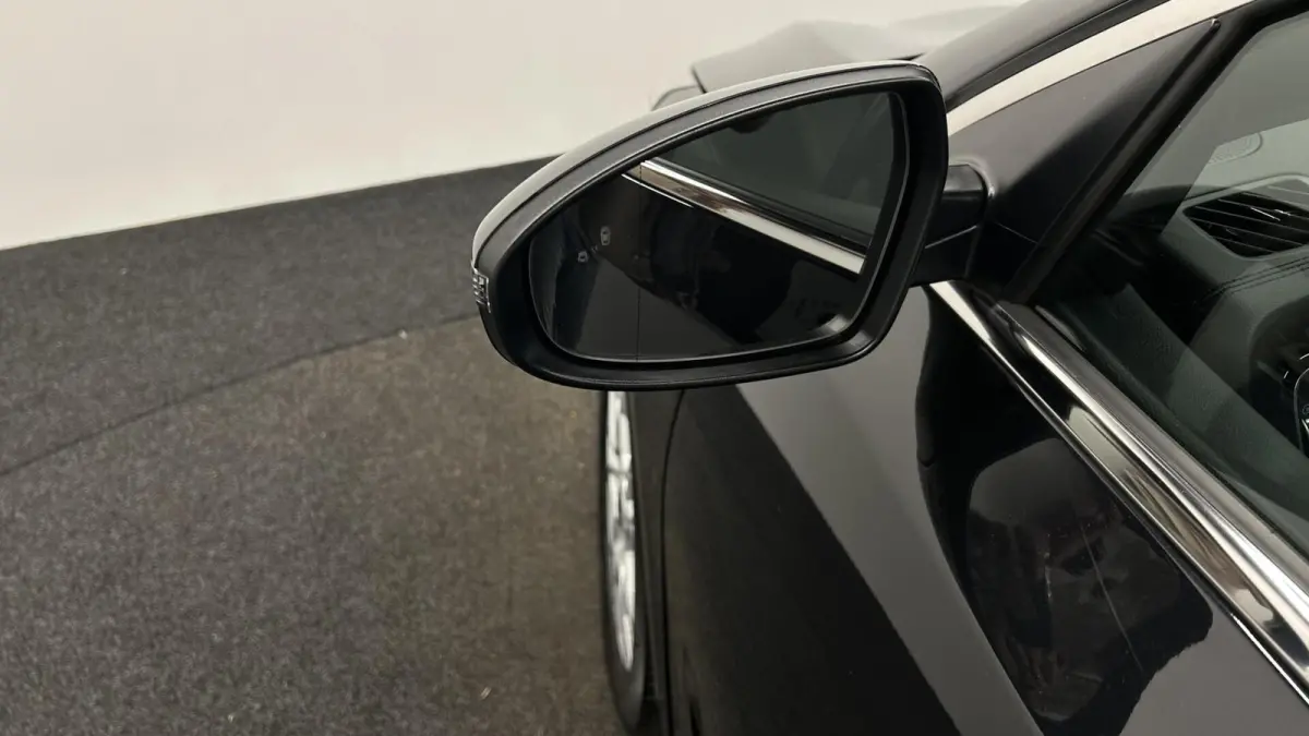 1.5 T-GDi DynamicPlusLine CAMERA CARPLAY NAVI.