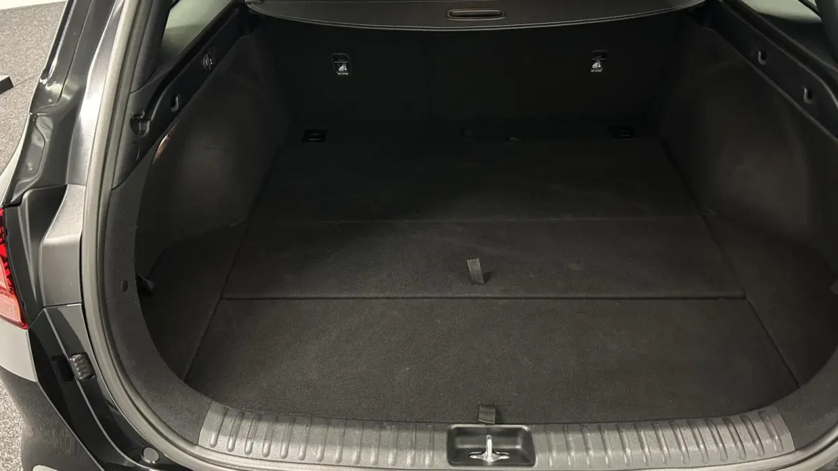 1.5 T-GDi DynamicPlusLine CAMERA CARPLAY NAVI.