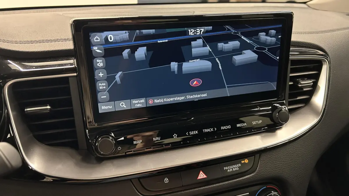 1.5 T-GDi DynamicPlusLine CAMERA CARPLAY NAVI.