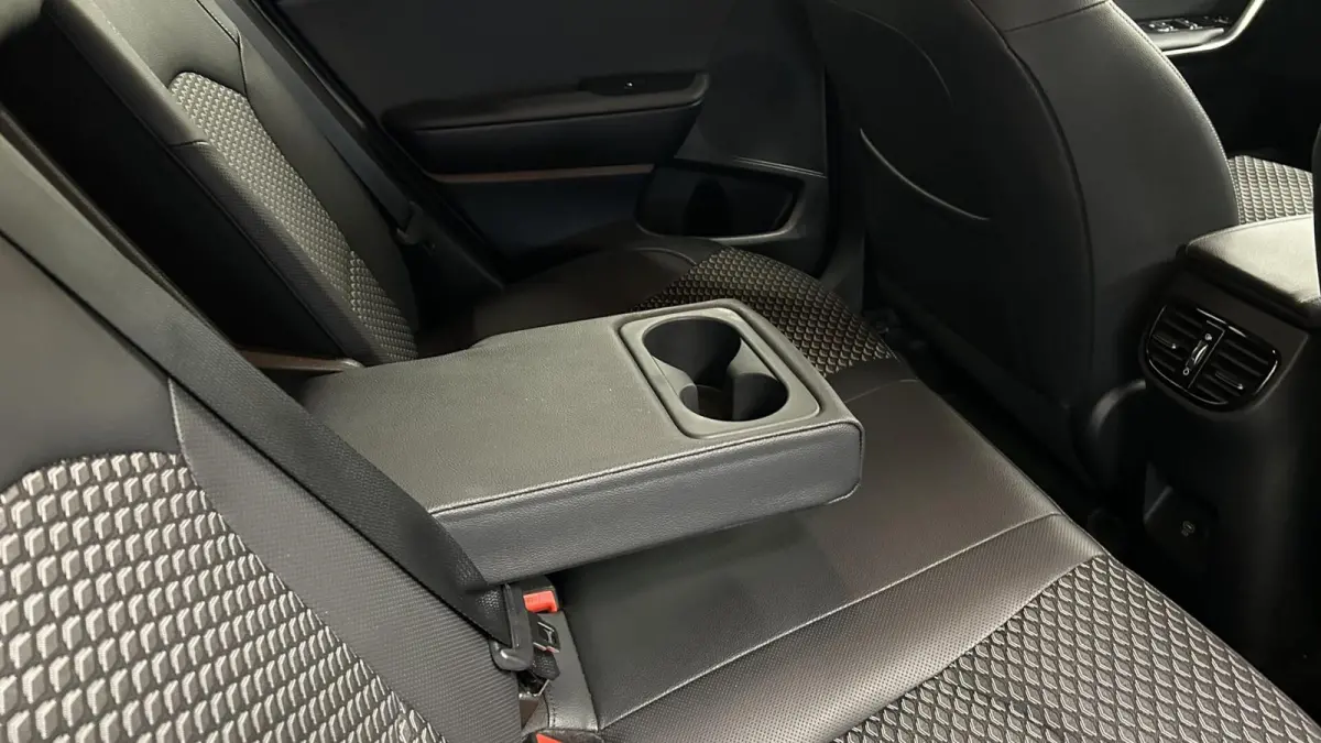 1.5 T-GDi DynamicPlusLine CAMERA CARPLAY NAVI.