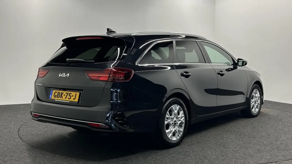 1.5 T-GDi DynamicPlusLine CAMERA CARPLAY NAVI.