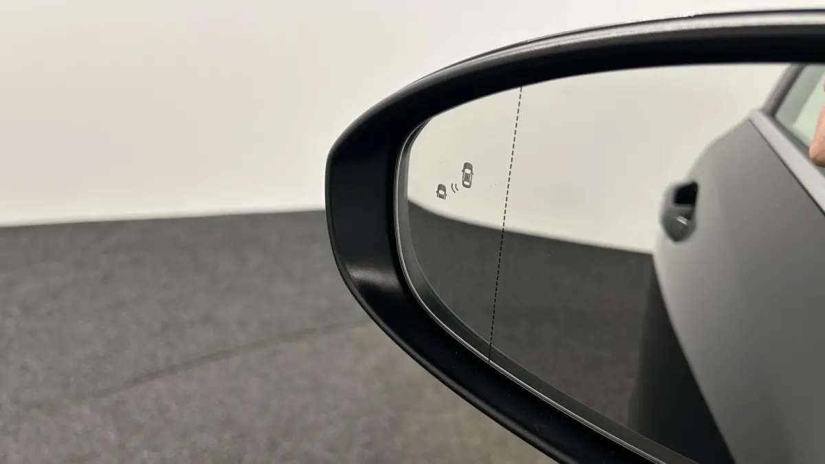 1.5 T-GDi DynamicPlusLine CAMERA CARPLAY NAVI.