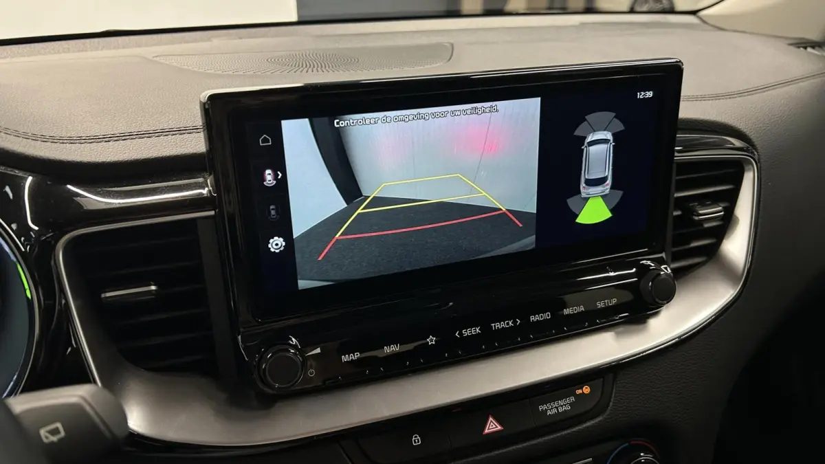 1.5 T-GDi DynamicPlusLine CAMERA CARPLAY NAVI.