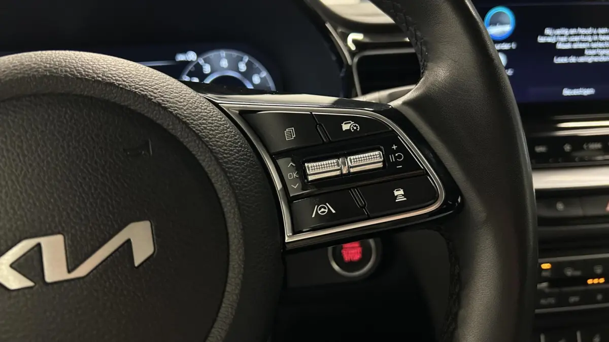 1.5 T-GDi DynamicPlusLine CAMERA CARPLAY NAVI.