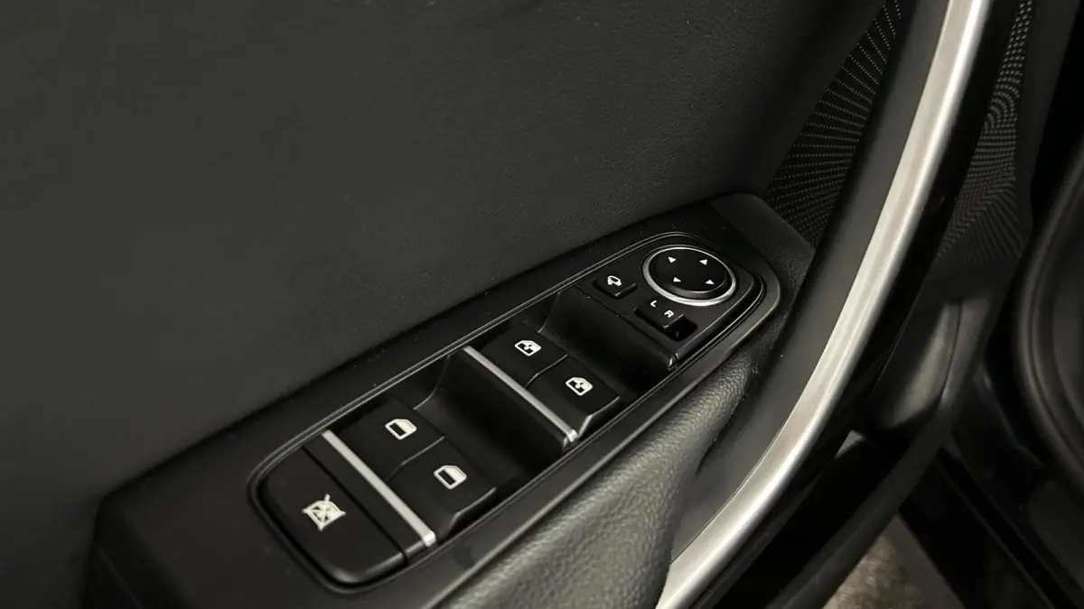 1.5 T-GDi DynamicPlusLine CAMERA CARPLAY NAVI.