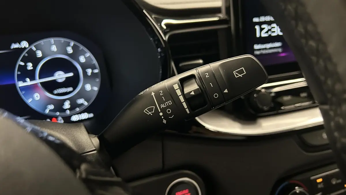 1.5 T-GDi DynamicPlusLine CAMERA CARPLAY NAVI.