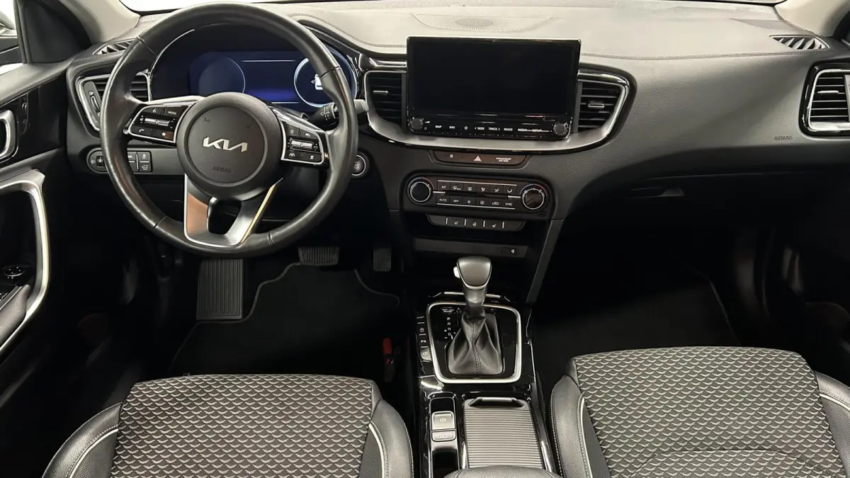1.5 T-GDi DynamicPlusLine CAMERA CARPLAY NAVI.