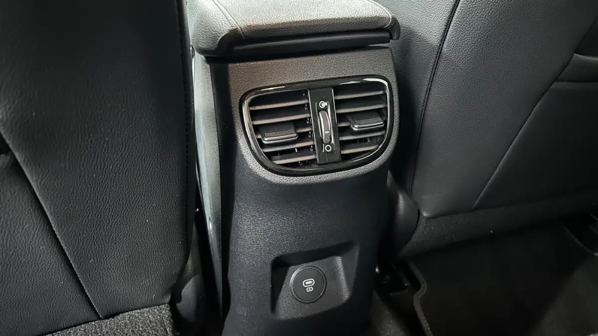 1.5 T-GDi DynamicPlusLine CAMERA CARPLAY NAVI.